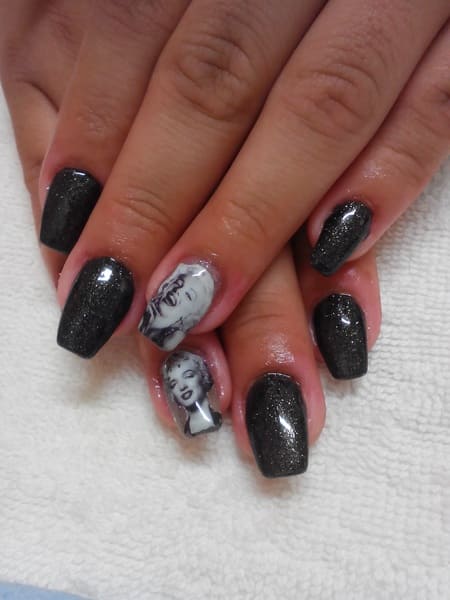 Nail-Art-Img-4 dog-breeder-3