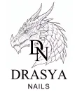 logo-drasya-nails (2)